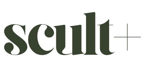 SCULT+